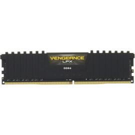 BARETTE M VENGEAN LPX 8GB DDR4