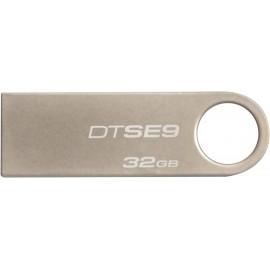 CLE USB KINGSTON DTSE9H 32GB