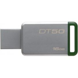 USB 3 0 DT50 16GB