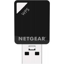 NETGEAR MINI USB WIFI AC
