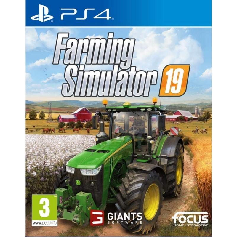farming simulator 19 online servers