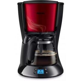 CAFE FILTRE PHILIPS HD7459RGE