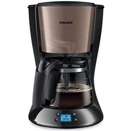 CAFE FILTRE PHILIPS HD745971