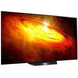 TV LG OLED 55 OLED55BX6