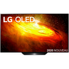 TV LG OLED 65 OLED65BX6