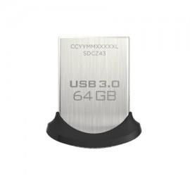 CLE USB 3 0 NANO 64GB