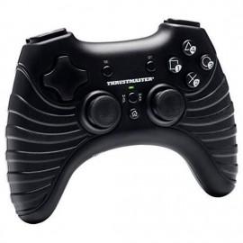 MANETTE 4060058 WIREL PC PS3 N