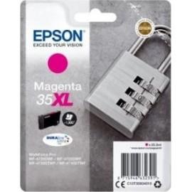 CART EPSON N 35XL MAGENTA