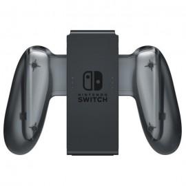 SWITCH SUPPORT CHARGE JOY-CON