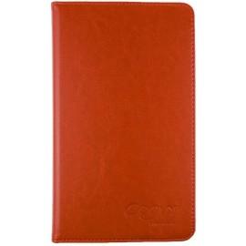 ETUI 19901 TAB STAND 7 8   RED
