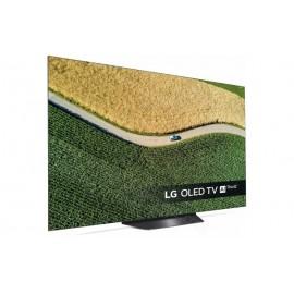TV 65' LG OLED65B9S