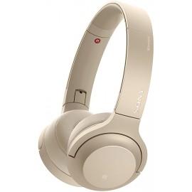 CASQUE SONY WHH800N CE7