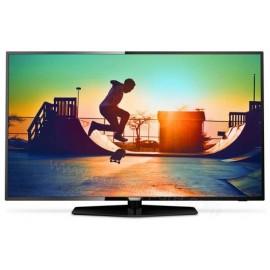 TV LCD 43PUS6162