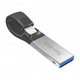 USB ULTRA LIGHTNING 3 0 16GO