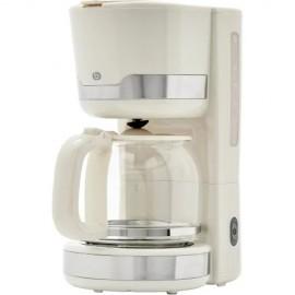 CAFETIERE ECF4S CREME