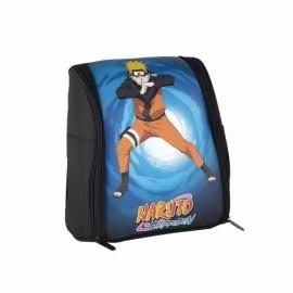 KX NARUTO SWITCH BACKPACK BLUE