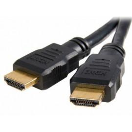 STARTECH HIGH SPEED HDMI CABLE