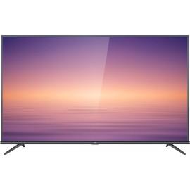 TV 55'' TCL 50EP662